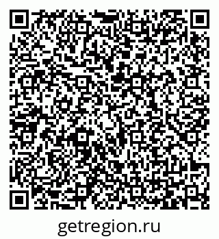 79065430525