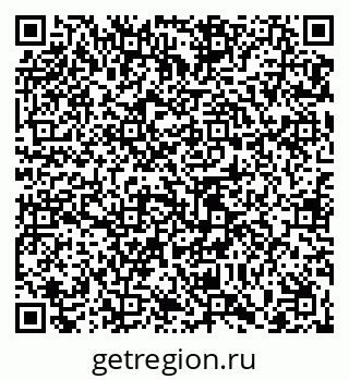 79065430528