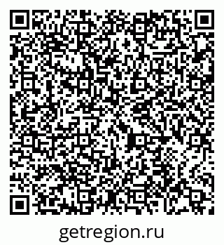 79065430531
