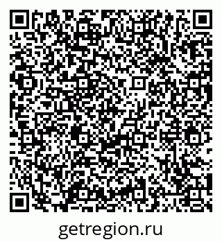 79065430533