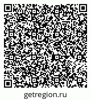79065430534