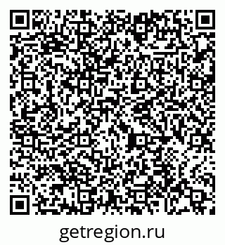 79065430535