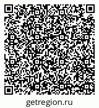 79065430536