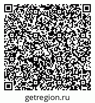 79065430539