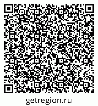 79065430540