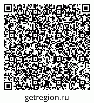 79065430541