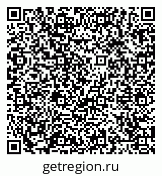 79065430544