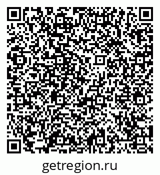 79065430546