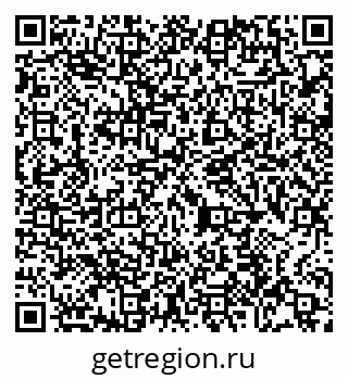 79065430551