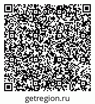 79065430554