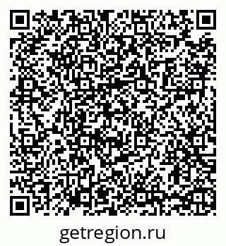 79065430555