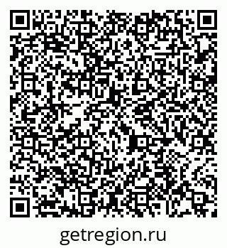 79065430557