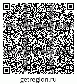 79065430558