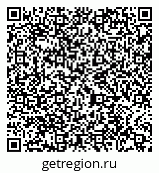 79065430560