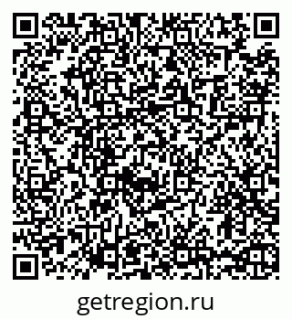 79065430562