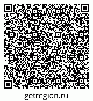 79065430564