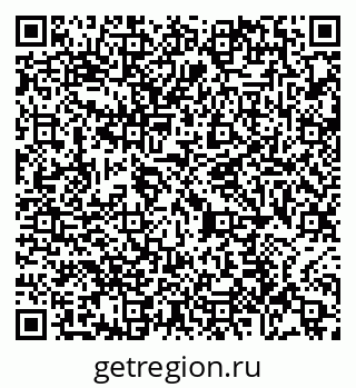 79065430566