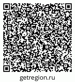79065430569