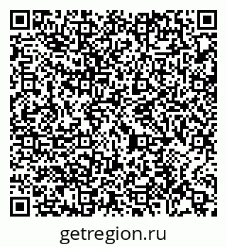79065430573