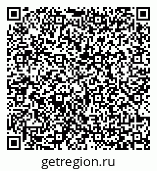 79065430574