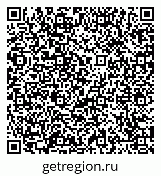 79065430575