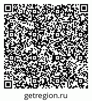 79065430577