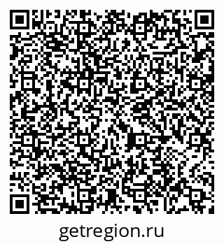 79065430579
