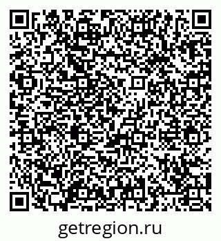 79065430581