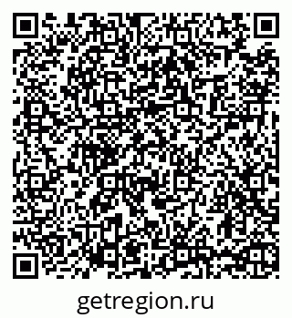 79065430583
