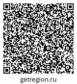 79065430588