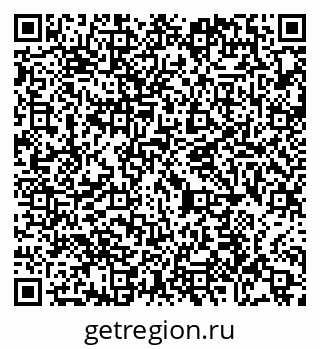 79065430590