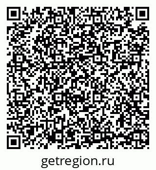 79065430591