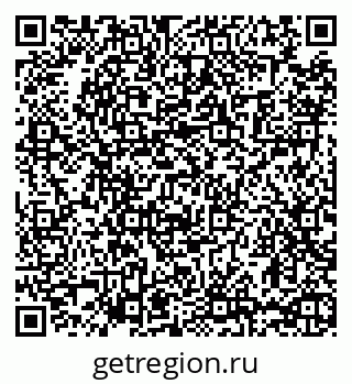 79065430592