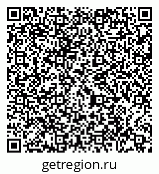 79065430593
