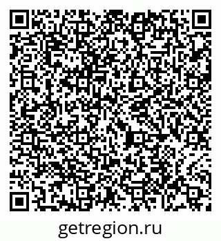 79065430596
