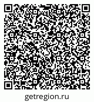 79065430599
