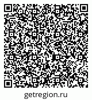 79065430601