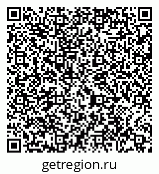 79065430603