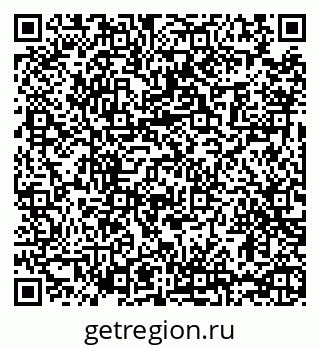 79065430606