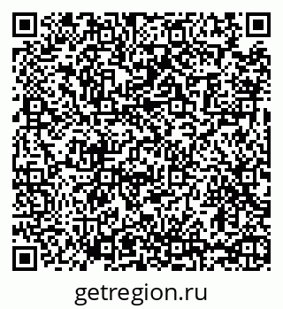 79065430608