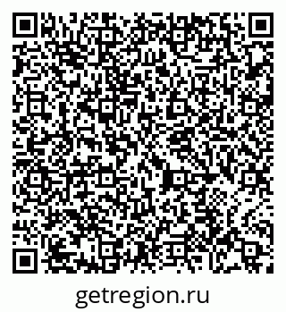 79065430612