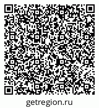 79065430614