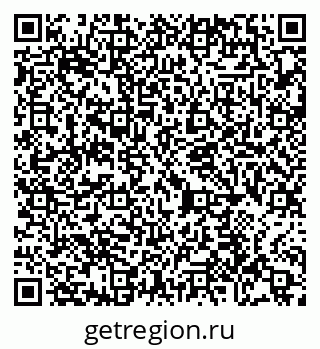 79065430615