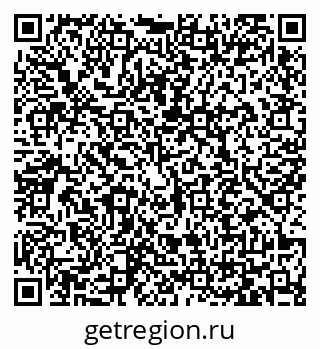 79065430617
