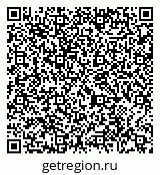 79065430619