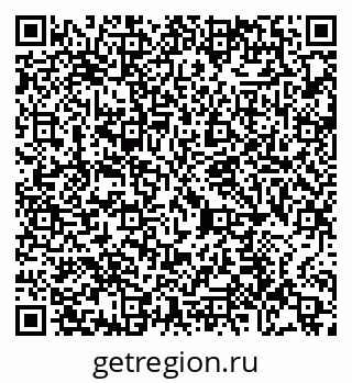 79065430621