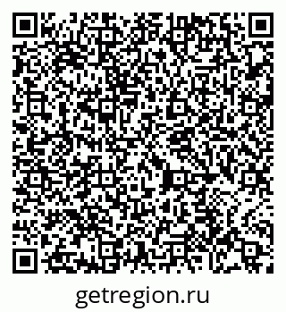 79065430622
