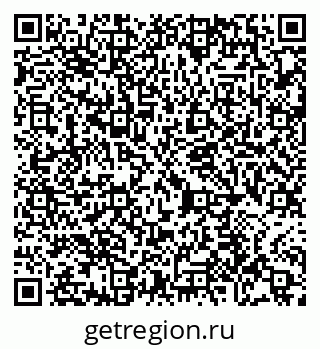 79065430624