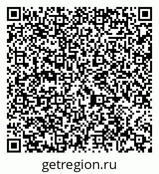 79065430625