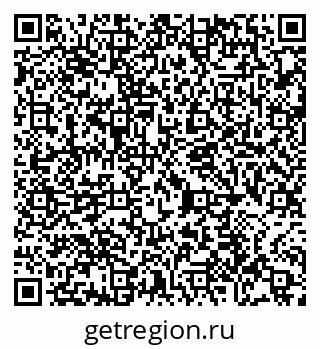 79065430627